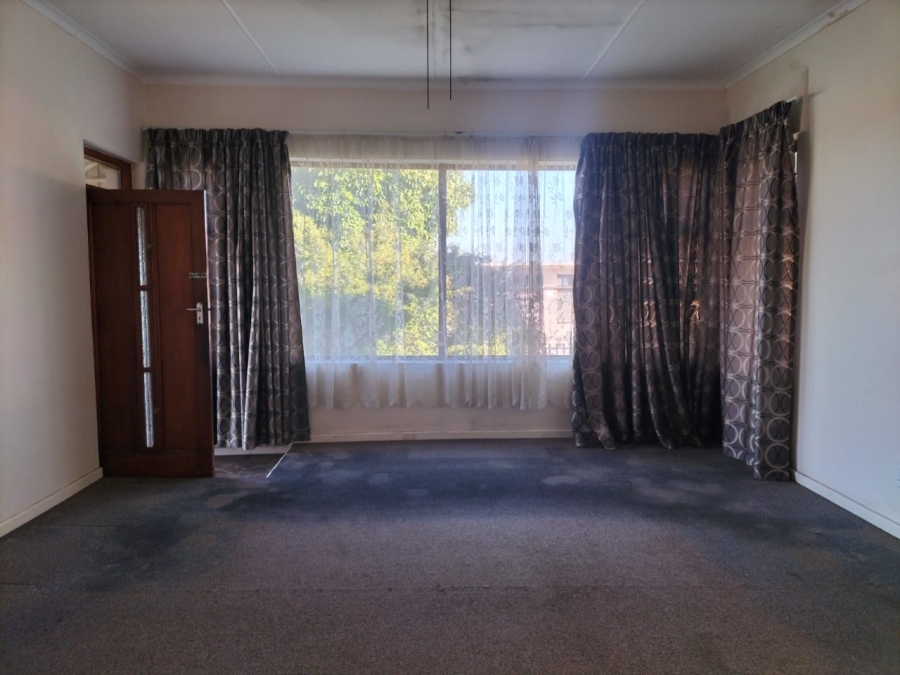 3 Bedroom Property for Sale in Cambridge Eastern Cape